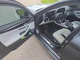 BMW M5 * CARFAX * ОПЦИЯ ЗА ФИНАНСИРАНЕ - 42990 € / 84081.13 лв. - 87716980 5 | Car24.bg BMW M5 * CARFAX * ОПЦИЯ ЗА ФИНАНСИРАНЕ - 42990 € / 84081.13 лв. - 87716980 5