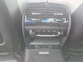 BMW M5 * CARFAX * ОПЦИЯ ЗА ФИНАНСИРАНЕ - 42990 € / 84081.13 лв. - 87716980 12 | Car24.bg BMW M5 * CARFAX * ОПЦИЯ ЗА ФИНАНСИРАНЕ - 42990 € / 84081.13 лв. - 87716980 12