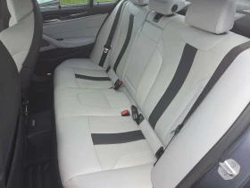 BMW M5 * CARFAX * ОПЦИЯ ЗА ФИНАНСИРАНЕ - 42990 € / 84081.13 лв. - 87716980 11 | Car24.bg BMW M5 * CARFAX * ОПЦИЯ ЗА ФИНАНСИРАНЕ - 42990 € / 84081.13 лв. - 87716980 11