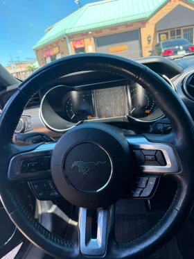 Ford Mustang * GT * CARFAX * ЦЕНА ДО БГ - 32750 € / 64053.43 лв. - 62902102 7 | Car24.bg Ford Mustang * GT * CARFAX * ЦЕНА ДО БГ - 32750 € / 64053.43 лв. - 62902102 7