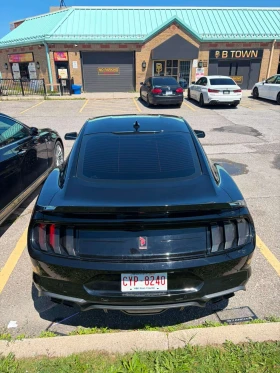 Ford Mustang * GT * CARFAX * ЦЕНА ДО БГ - 32750 € / 64053.43 лв. - 62902102 4 | Car24.bg Ford Mustang * GT * CARFAX * ЦЕНА ДО БГ - 32750 € / 64053.43 лв. - 62902102 4