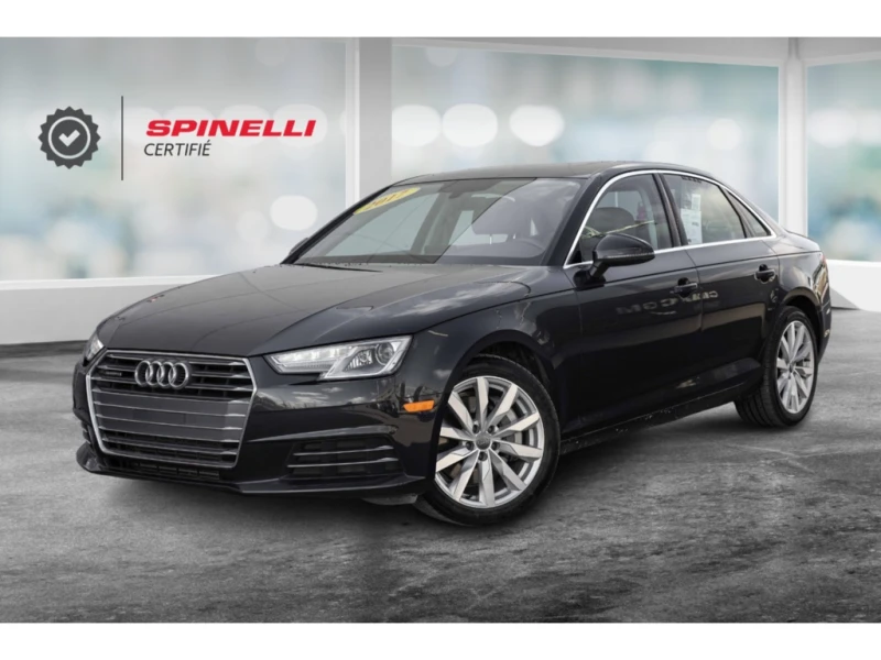 Audi A4 * * * KOMFORT QUATTRO* * * CARFAX * ЦЕНА ДО БГ - 30550 лв. / 15619.97 € - 40018678 1 | Car24.bg Audi A4 * * * KOMFORT QUATTRO* * * CARFAX * ЦЕНА ДО БГ - 30550 лв. / 15619.97 € - 40018678 1