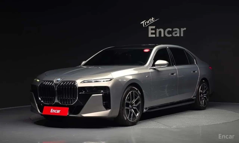 BMW 740 * M Sport * МАСАЖИ * B&W АУДИО * - 65490 € - 84742633 1 | Car24.bg BMW 740 * M Sport * МАСАЖИ * B&W АУДИО * - 65490 € - 84742633 1