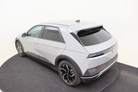 Hyundai Ioniq 5 60 kWh Core- 98.5 SOH - 27150 € / 53100.78 лв. - 34429798 3 | Car24.bg Hyundai Ioniq 5 60 kWh Core- 98.5 SOH - 27150 € / 53100.78 лв. - 34429798 3