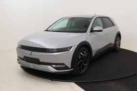 Hyundai Ioniq 5 60 kWh Core- 98.5 SOH - 27150 € / 53100.78 лв. - 34429798 2 | Car24.bg Hyundai Ioniq 5 60 kWh Core- 98.5 SOH - 27150 € / 53100.78 лв. - 34429798 2