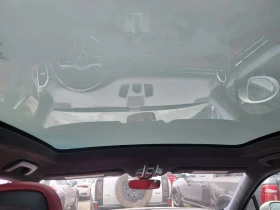 Porsche Cayenne GTS Coupe * CARFAX * Без инциденти * - 61100 € / 119501.21 лв. - 46384080 11 | Car24.bg Porsche Cayenne GTS Coupe * CARFAX * Без инциденти * - 61100 € / 119501.21 лв. - 46384080 11