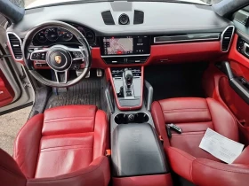 Porsche Cayenne GTS Coupe * CARFAX * Без инциденти * - 61100 € / 119501.21 лв. - 46384080 5 | Car24.bg Porsche Cayenne GTS Coupe * CARFAX * Без инциденти * - 61100 € / 119501.21 лв. - 46384080 5