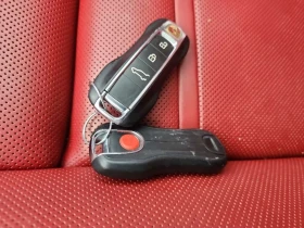 Porsche Cayenne GTS Coupe * CARFAX * Без инциденти * - 61100 € / 119501.21 лв. - 46384080 10 | Car24.bg Porsche Cayenne GTS Coupe * CARFAX * Без инциденти * - 61100 € / 119501.21 лв. - 46384080 10