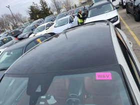 Porsche Cayenne GTS Coupe * CARFAX * Без инциденти * - 61100 € / 119501.21 лв. - 46384080 12 | Car24.bg Porsche Cayenne GTS Coupe * CARFAX * Без инциденти * - 61100 € / 119501.21 лв. - 46384080 12