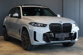 BMW X5 M SPORT PRO* XDRIVE* FULL LED LIGHTS* PANO* 360*