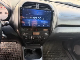 Toyota Rav4 - 7700 € / 15059.89 лв. - 26175035 11 | Car24.bg Toyota Rav4 - 7700 € / 15059.89 лв. - 26175035 11