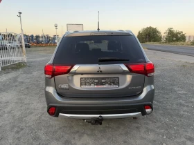 Mitsubishi Outlander 2.2-150 к.с / 4X4 / АВТОМАТИК / НАВИГАЦИЯ / ЕВРО6 | Auto.bg — изображение 6 Mitsubishi Outlander 2.2-150 к.с / 4X4 / АВТОМАТИК / НАВИГАЦИЯ / ЕВРО6 | Auto.bg — изображение 6