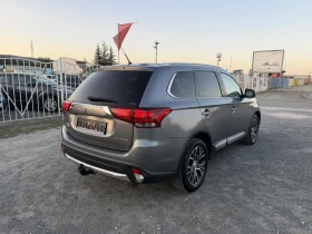 Mitsubishi Outlander 2.2-150 к.с / 4X4 / АВТОМАТИК / НАВИГАЦИЯ / ЕВРО6 | Auto.bg — изображение 5 Mitsubishi Outlander 2.2-150 к.с / 4X4 / АВТОМАТИК / НАВИГАЦИЯ / ЕВРО6 | Auto.bg — изображение 5