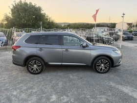 Mitsubishi Outlander 2.2-150 к.с / 4X4 / АВТОМАТИК / НАВИГАЦИЯ / ЕВРО6 | Auto.bg — изображение 4 Mitsubishi Outlander 2.2-150 к.с / 4X4 / АВТОМАТИК / НАВИГАЦИЯ / ЕВРО6 | Auto.bg — изображение 4