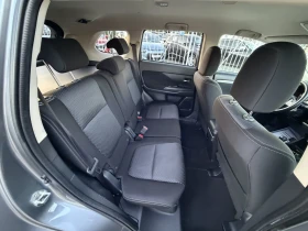 Mitsubishi Outlander 2.2-150 к.с / 4X4 / АВТОМАТИК / НАВИГАЦИЯ / ЕВРО6 | Auto.bg — изображение 14 Mitsubishi Outlander 2.2-150 к.с / 4X4 / АВТОМАТИК / НАВИГАЦИЯ / ЕВРО6 | Auto.bg — изображение 14