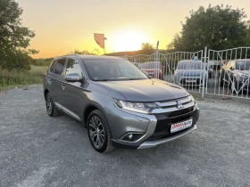 Mitsubishi Outlander 2.2-150 к.с / 4X4 / АВТОМАТИК / НАВИГАЦИЯ / ЕВРО6 | Auto.bg — изображение 3 Mitsubishi Outlander 2.2-150 к.с / 4X4 / АВТОМАТИК / НАВИГАЦИЯ / ЕВРО6 | Auto.bg — изображение 3