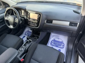 Mitsubishi Outlander 2.2-150 к.с / 4X4 / АВТОМАТИК / НАВИГАЦИЯ / ЕВРО6 | Auto.bg — изображение 12 Mitsubishi Outlander 2.2-150 к.с / 4X4 / АВТОМАТИК / НАВИГАЦИЯ / ЕВРО6 | Auto.bg — изображение 12