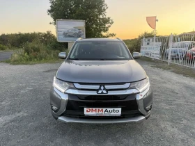 Mitsubishi Outlander 2.2-150 к.с / 4X4 / АВТОМАТИК / НАВИГАЦИЯ / ЕВРО6 | Auto.bg — изображение 2 Mitsubishi Outlander 2.2-150 к.с / 4X4 / АВТОМАТИК / НАВИГАЦИЯ / ЕВРО6 | Auto.bg — изображение 2