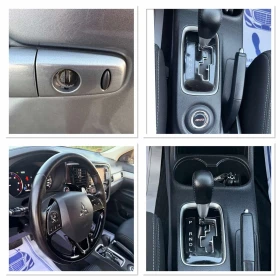 Mitsubishi Outlander 2.2-150 к.с / 4X4 / АВТОМАТИК / НАВИГАЦИЯ / ЕВРО6 | Auto.bg — изображение 16 Mitsubishi Outlander 2.2-150 к.с / 4X4 / АВТОМАТИК / НАВИГАЦИЯ / ЕВРО6 | Auto.bg — изображение 16