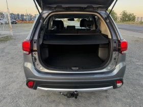 Mitsubishi Outlander 2.2-150 к.с / 4X4 / АВТОМАТИК / НАВИГАЦИЯ / ЕВРО6 | Auto.bg — изображение 9 Mitsubishi Outlander 2.2-150 к.с / 4X4 / АВТОМАТИК / НАВИГАЦИЯ / ЕВРО6 | Auto.bg — изображение 9