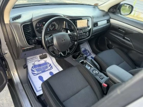 Mitsubishi Outlander 2.2-150 к.с / 4X4 / АВТОМАТИК / НАВИГАЦИЯ / ЕВРО6 | Auto.bg — изображение 10 Mitsubishi Outlander 2.2-150 к.с / 4X4 / АВТОМАТИК / НАВИГАЦИЯ / ЕВРО6 | Auto.bg — изображение 10