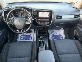 Mitsubishi Outlander 2.2-150 к.с / 4X4 / АВТОМАТИК / НАВИГАЦИЯ / ЕВРО6 | Auto.bg — изображение 11 Mitsubishi Outlander 2.2-150 к.с / 4X4 / АВТОМАТИК / НАВИГАЦИЯ / ЕВРО6 | Auto.bg — изображение 11