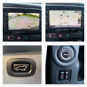 Mitsubishi Outlander 2.2-150 к.с / 4X4 / АВТОМАТИК / НАВИГАЦИЯ / ЕВРО6 | Auto.bg — изображение 15 Mitsubishi Outlander 2.2-150 к.с / 4X4 / АВТОМАТИК / НАВИГАЦИЯ / ЕВРО6 | Auto.bg — изображение 15