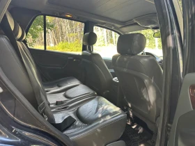 Mercedes-Benz ML 430 LPG | Auto.bg — изображение 10 Mercedes-Benz ML 430 LPG | Auto.bg — изображение 10