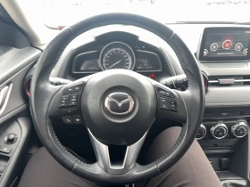 Mazda CX-3 2.0 Бензин | Auto.bg — изображение 3 Mazda CX-3 2.0 Бензин | Auto.bg — изображение 3