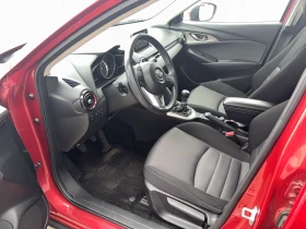Mazda CX-3 2.0 Бензин | Auto.bg — изображение 10 Mazda CX-3 2.0 Бензин | Auto.bg — изображение 10