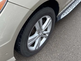 Mercedes-Benz ML 350 BlueTEC / CARFAX / АВТОКРЕДИТ - 8000 € - 72933188 4 | Car24.bg Mercedes-Benz ML 350 BlueTEC / CARFAX / АВТОКРЕДИТ - 8000 € - 72933188 4