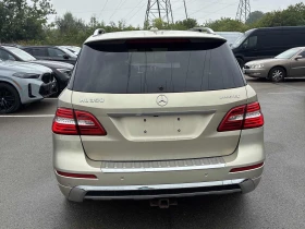 Mercedes-Benz ML 350 BlueTEC / CARFAX / АВТОКРЕДИТ - 8000 € - 72933188 2 | Car24.bg Mercedes-Benz ML 350 BlueTEC / CARFAX / АВТОКРЕДИТ - 8000 € - 72933188 2