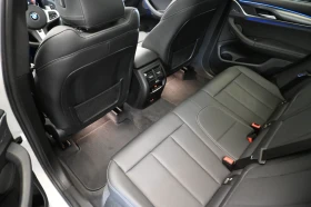 BMW X3 20i* XDRIVE* М-SPORT* LASER* PANO* H/K* 360* | Auto.bg — изображение 8 BMW X3 20i* XDRIVE* М-SPORT* LASER* PANO* H/K* 360* | Auto.bg — изображение 8