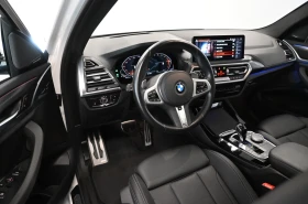 BMW X3 20i* XDRIVE* М-SPORT* LASER* PANO* H/K* 360* | Auto.bg — изображение 7 BMW X3 20i* XDRIVE* М-SPORT* LASER* PANO* H/K* 360* | Auto.bg — изображение 7