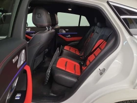 Mercedes-Benz GLE * AMG 53 * CARFAX * БЕЗ ПЪРВОНАЧАЛНА ВНОСКА | Auto.bg — изображение 12 Mercedes-Benz GLE * AMG 53 * CARFAX * БЕЗ ПЪРВОНАЧАЛНА ВНОСКА | Auto.bg — изображение 12