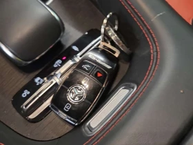 Mercedes-Benz GLE * AMG 53 * CARFAX * БЕЗ ПЪРВОНАЧАЛНА ВНОСКА | Auto.bg — изображение 8 Mercedes-Benz GLE * AMG 53 * CARFAX * БЕЗ ПЪРВОНАЧАЛНА ВНОСКА | Auto.bg — изображение 8
