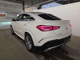 Mercedes-Benz GLE * AMG 53 * CARFAX * БЕЗ ПЪРВОНАЧАЛНА ВНОСКА | Auto.bg — изображение 4 Mercedes-Benz GLE * AMG 53 * CARFAX * БЕЗ ПЪРВОНАЧАЛНА ВНОСКА | Auto.bg — изображение 4