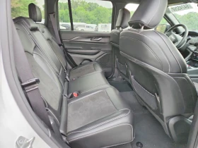 Jeep Grand cherokee 3.6l Laredo - 15500 € - 53929785 11 | Car24.bg Jeep Grand cherokee 3.6l Laredo - 15500 € - 53929785 11