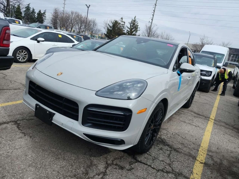 Porsche Cayenne GTS Coupe * CARFAX * Без инциденти * - 61100 € / 119501.21 лв. - 46384080 1 | Car24.bg Porsche Cayenne GTS Coupe * CARFAX * Без инциденти * - 61100 € / 119501.21 лв. - 46384080 1