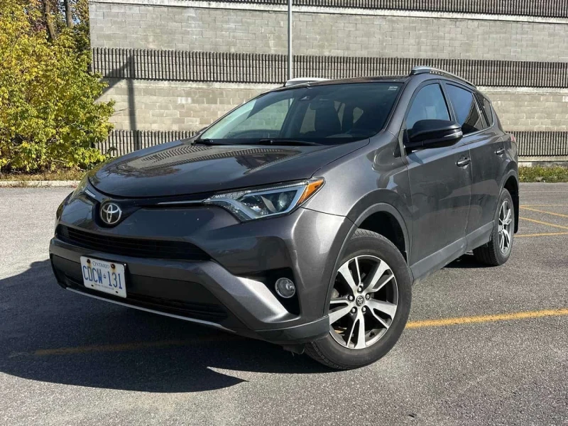 Toyota Rav4 * XLE * CARFAX * БЕЗ ПЪРВОНАЧАЛНА ВНОСКА - 16200 € - 85723859 1 | Car24.bg Toyota Rav4 * XLE * CARFAX * БЕЗ ПЪРВОНАЧАЛНА ВНОСКА - 16200 € - 85723859 1