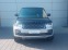 Обява за продажба на Land Rover Range rover 5.0 V8 ~ 189 900 лв. - изображение 5