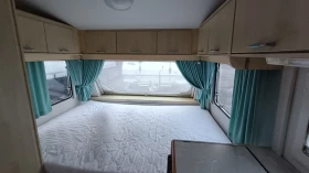 Каравана Chateau 430 | Auto.bg — изображение 9 Каравана Chateau 430 | Auto.bg — изображение 9