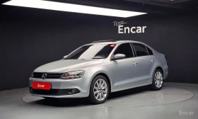 VW Jetta - Car24.bg VW Jetta