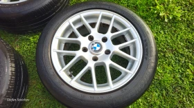 BMW 318 НА ЧАСТИ!!! - 50 € / 97.79 лв. - 76423435 13 | Car24.bg BMW 318 НА ЧАСТИ!!! - 50 € / 97.79 лв. - 76423435 13