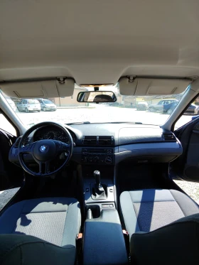 BMW 318 НА ЧАСТИ!!! - 50 € / 97.79 лв. - 76423435 6 | Car24.bg BMW 318 НА ЧАСТИ!!! - 50 € / 97.79 лв. - 76423435 6