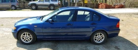 BMW 318 НА ЧАСТИ!!! - 50 € / 97.79 лв. - 76423435 4 | Car24.bg BMW 318 НА ЧАСТИ!!! - 50 € / 97.79 лв. - 76423435 4