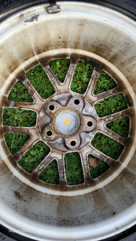 BMW 318 НА ЧАСТИ!!! - 50 € / 97.79 лв. - 76423435 15 | Car24.bg BMW 318 НА ЧАСТИ!!! - 50 € / 97.79 лв. - 76423435 15