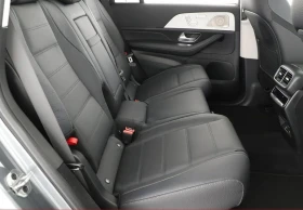 Mercedes-Benz GLS 450 4MATIC AMG-Line - 100212 € / 195997.64 лв. - 62233221 8 | Car24.bg Mercedes-Benz GLS 450 4MATIC AMG-Line - 100212 € / 195997.64 лв. - 62233221 8
