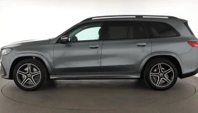 Mercedes-Benz GLS 450 4MATIC AMG-Line - 100212 € / 195997.64 лв. - 62233221 2 | Car24.bg Mercedes-Benz GLS 450 4MATIC AMG-Line - 100212 € / 195997.64 лв. - 62233221 2