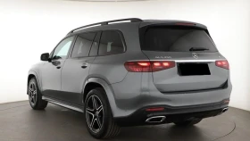 Mercedes-Benz GLS 450 4MATIC AMG-Line - 100212 € / 195997.64 лв. - 62233221 3 | Car24.bg Mercedes-Benz GLS 450 4MATIC AMG-Line - 100212 € / 195997.64 лв. - 62233221 3